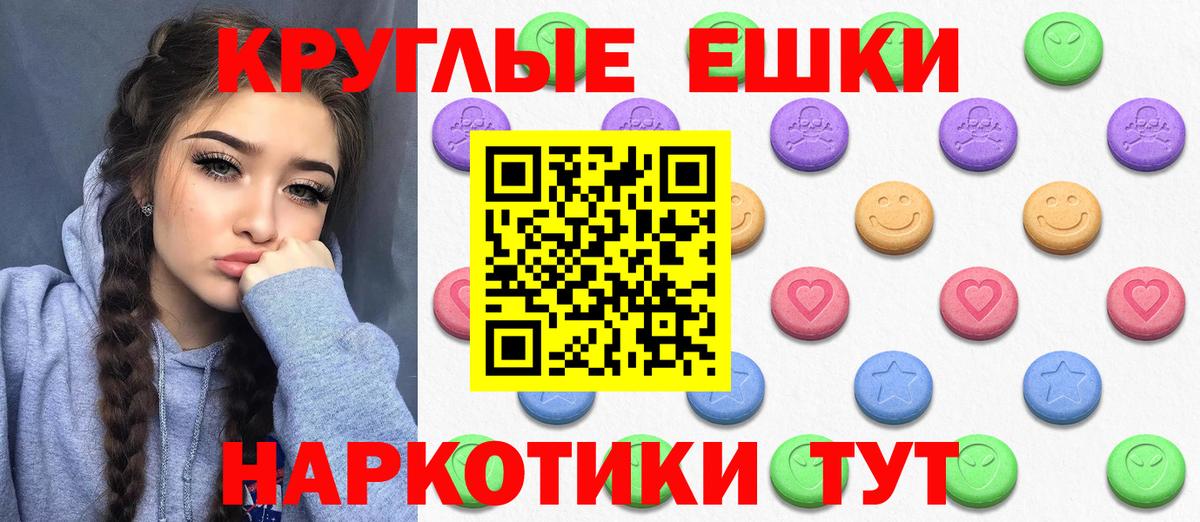 Ecstasy Philipp Plein  Экстази  Корсаков  Вход с VPN 