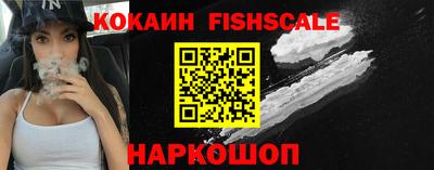 соль ск Камышлов