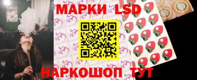 мдпв Кандалакша