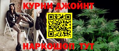 мдпв Кандалакша