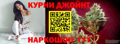 мдпв Кандалакша