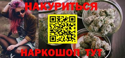мдпв Кандалакша