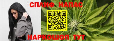 соль ск Камышлов