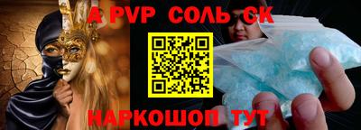 соль ск Камышлов